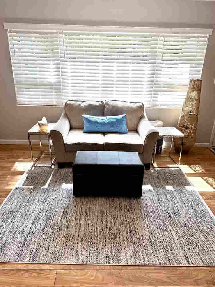 home with 1 bedroom available