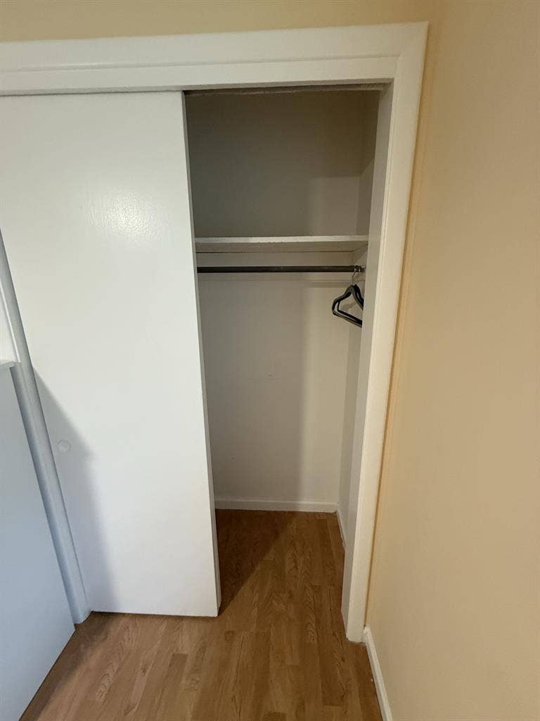 home with 1 bedroom available