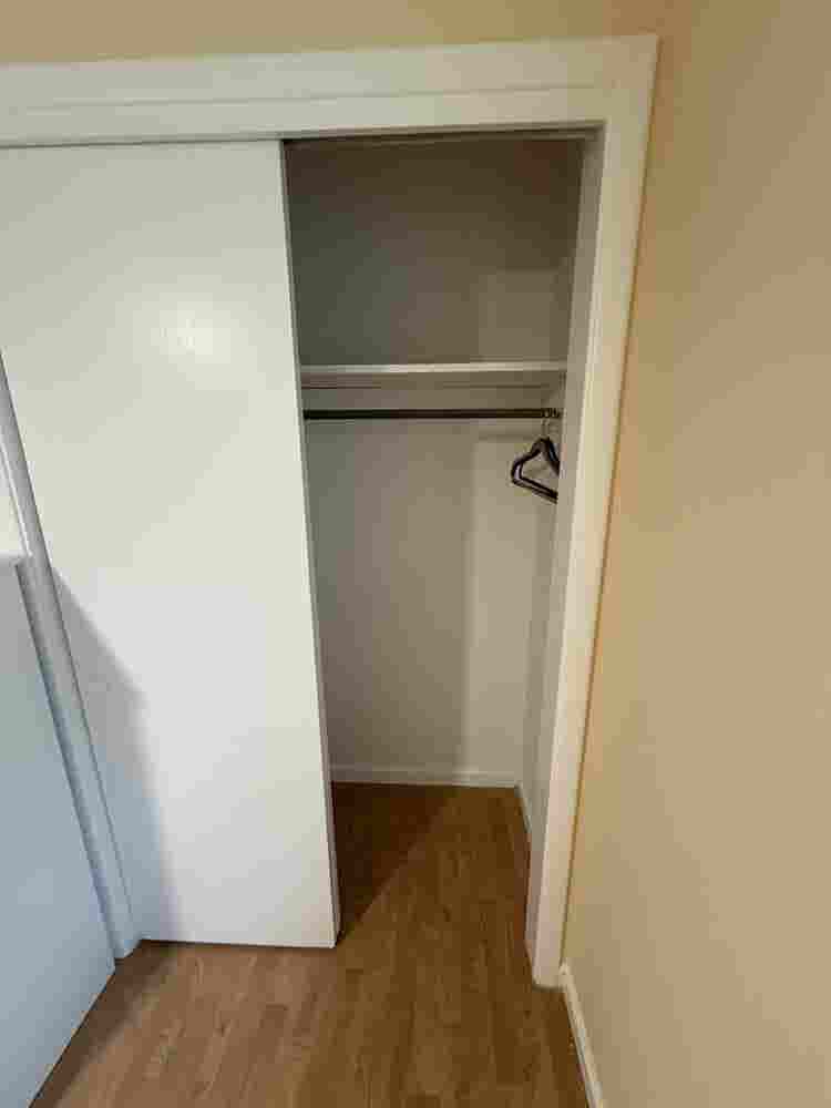home with 1 bedroom available