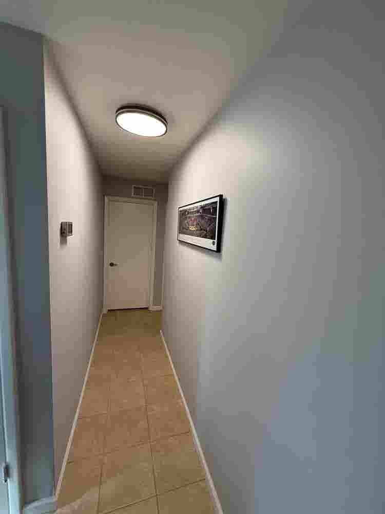 home with 1 bedroom available