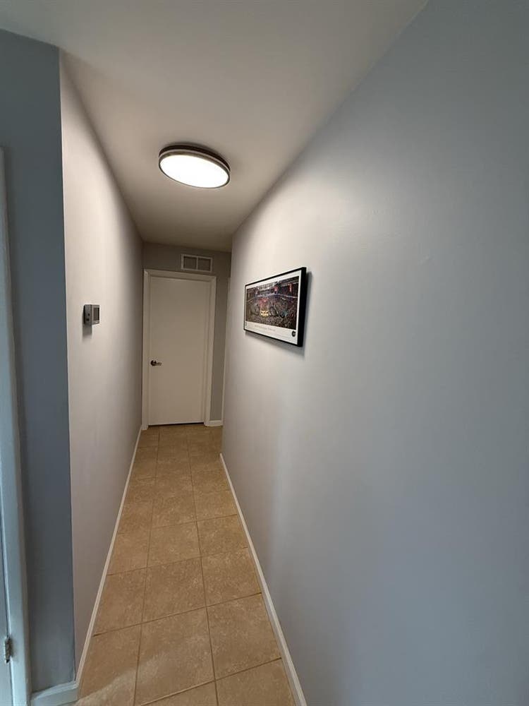home with 1 bedroom available