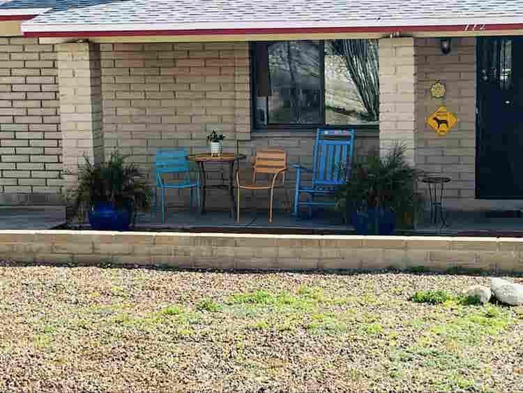 Great room to rent!