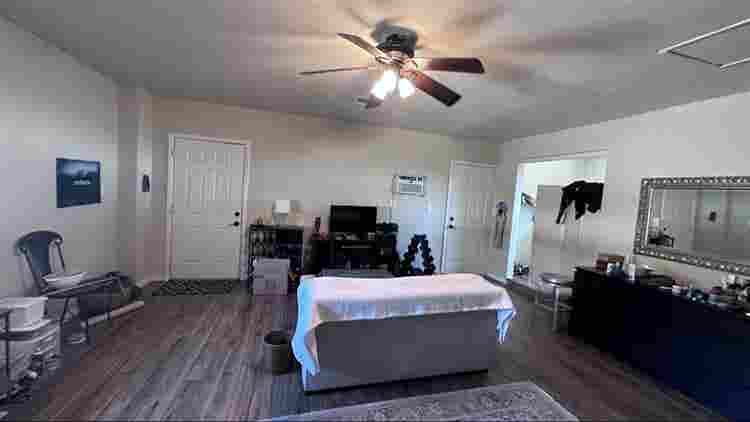 Great room to rent!
