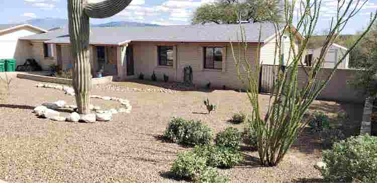 Great room to rent!