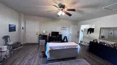 Great room to rent!