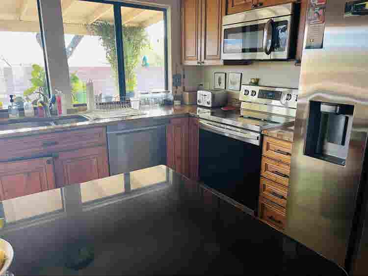 Great room to rent!