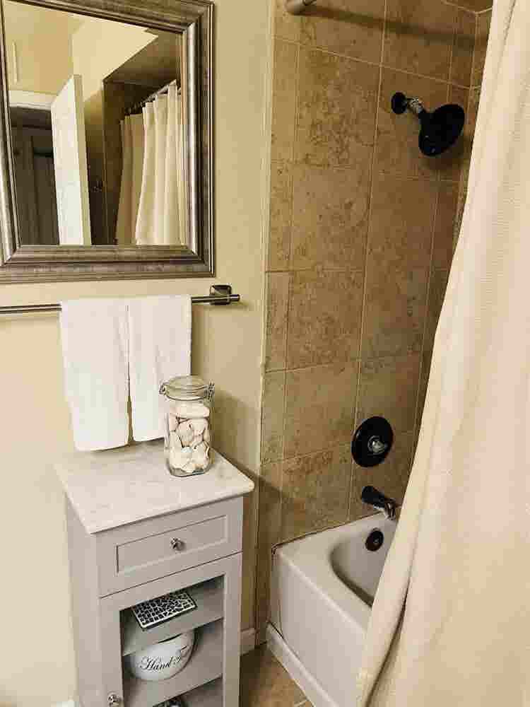 Great room to rent!