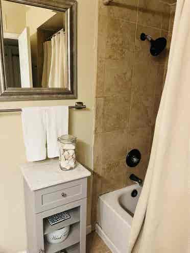 Great room to rent!
