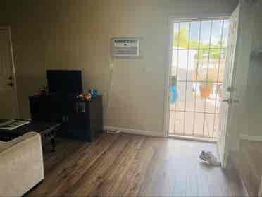 Great room to rent!