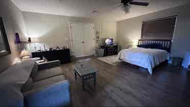 Great room to rent!