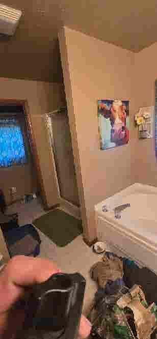 Need roomates or I lose my house