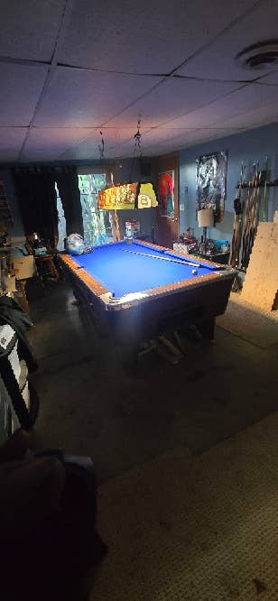 Need roomates or I lose my house