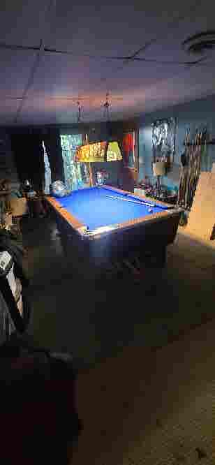 Need roomates or I lose my house