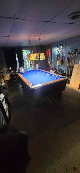 Need roomates or I lose my house