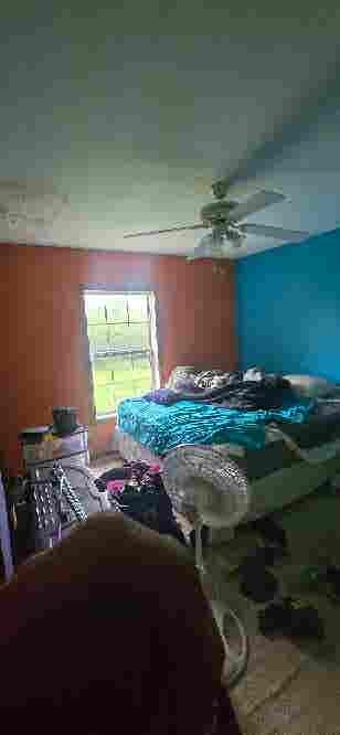 Need roomates or I lose my house