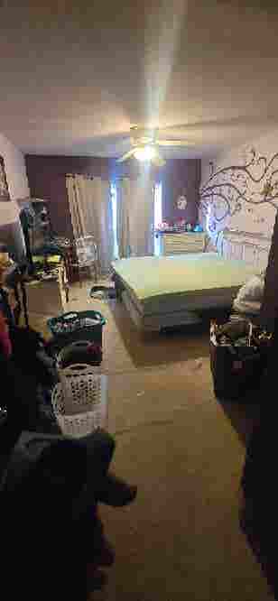 Need roomates or I lose my house
