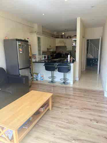Male room
