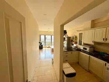Male room