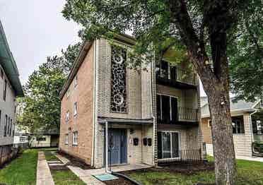 Roommate Wanted for  Chicago