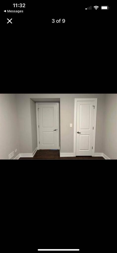 Roommate Wanted for Chicago
