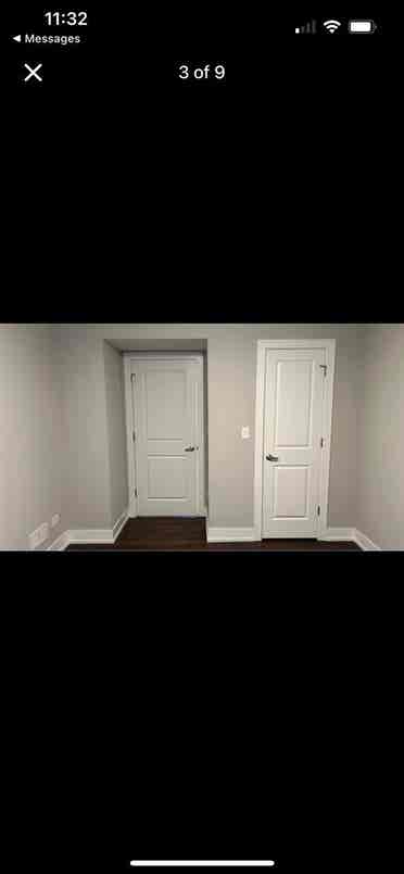 Roommate Wanted for  Chicago