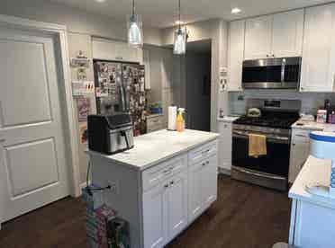 Roommate Wanted for  Chicago