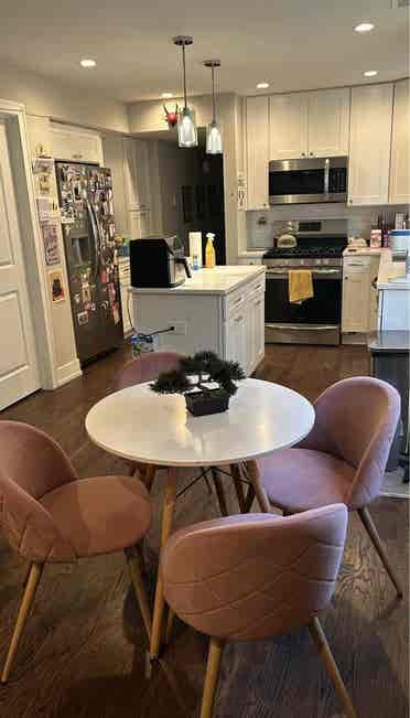 Roommate Wanted for  Chicago