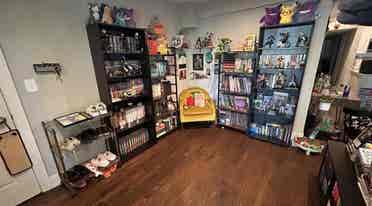 Roommate Wanted for  Chicago