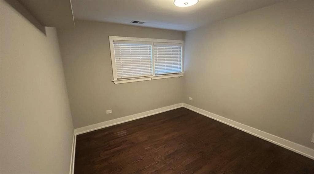 Roommate Wanted for Chicago