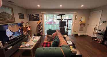 Roommate Wanted for  Chicago