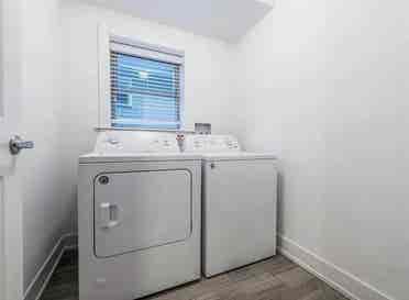 Roommate Wanted for  Chicago