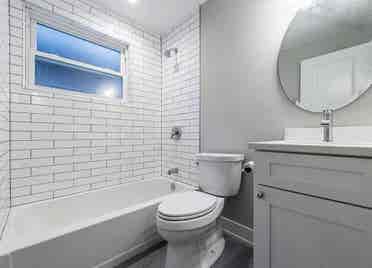 Roommate Wanted for  Chicago