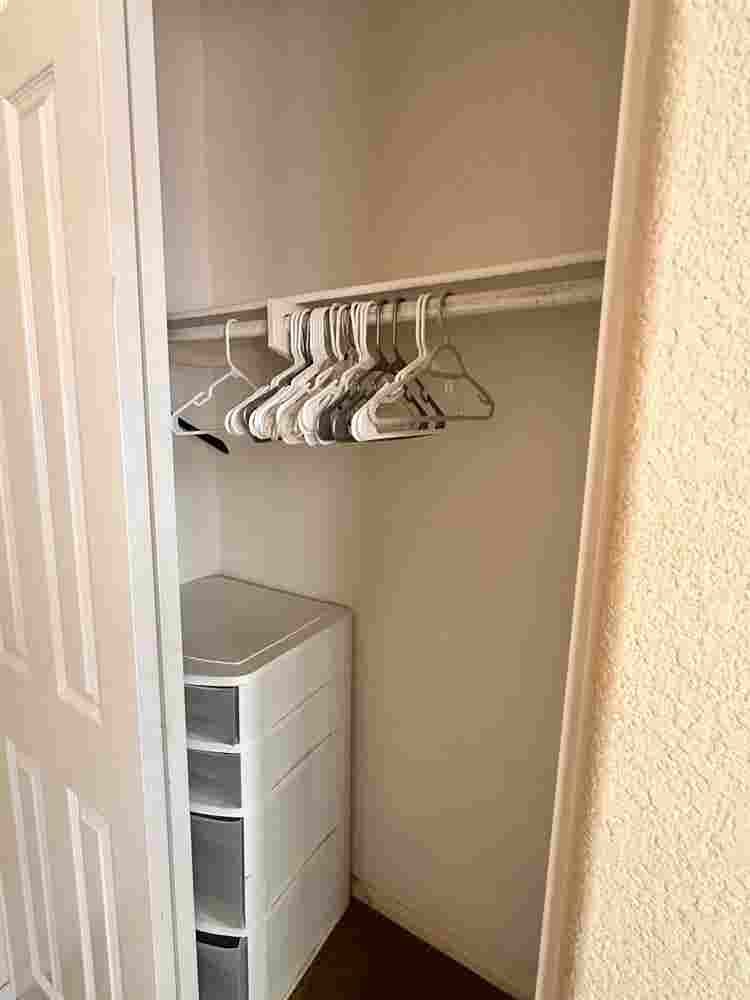2X Private Rooms for Rent