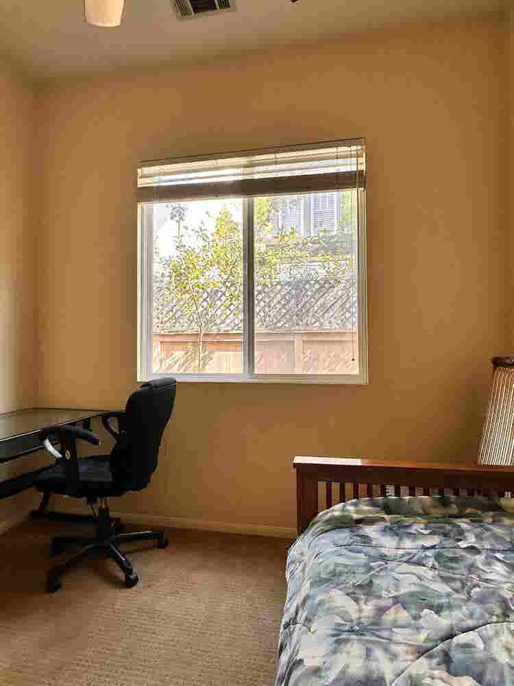 2X Private Rooms for Rent