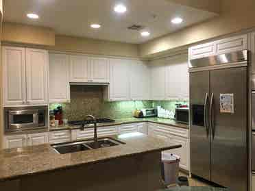2X Private Rooms for Rent