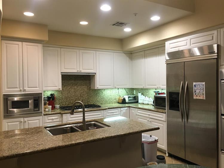2X Private Rooms for Rent