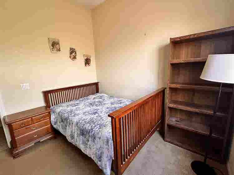 2X Private Rooms for Rent