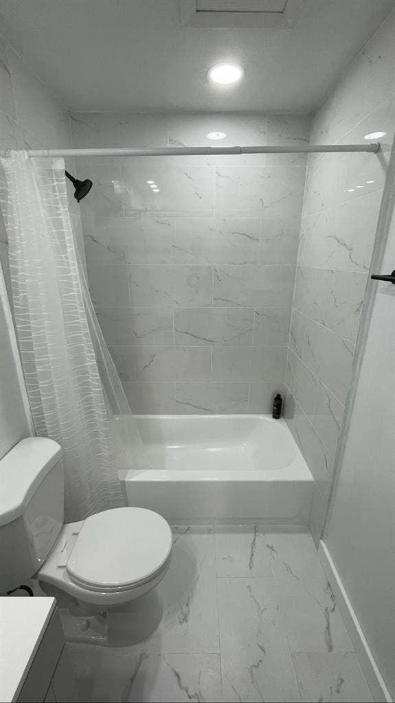 Furnished bedroom available