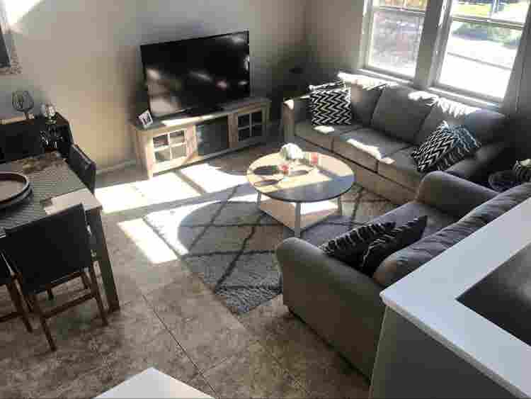 Female Roomie-Aug 1 MoveIn-Utl Incl