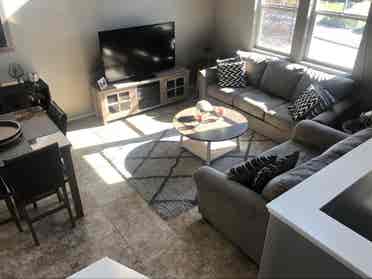 Female Roomie-Aug 1 MoveIn-Utl Incl