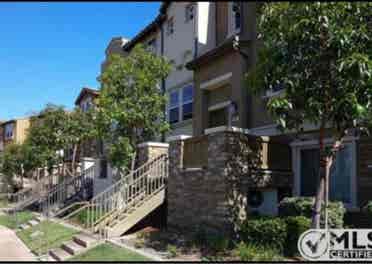 Female Roomie-Aug 1 MoveIn-Utl Incl