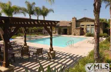 Female Roomie-Aug 1 MoveIn-Utl Incl