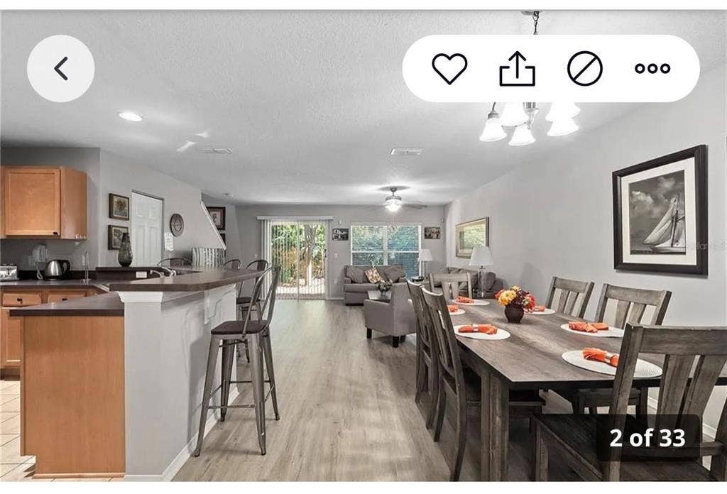 New Listing