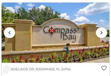 New Listing