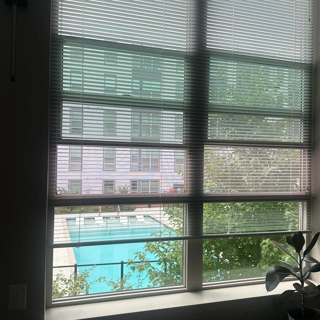 Luxury Apt, College Park Metro
