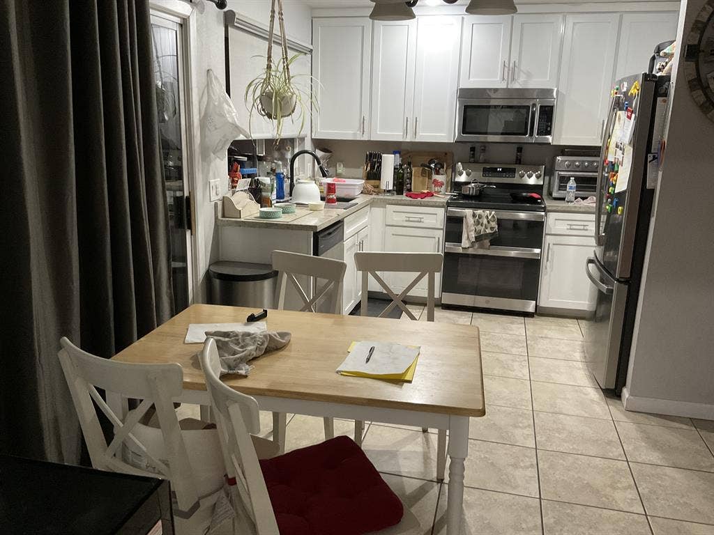 New Listing
