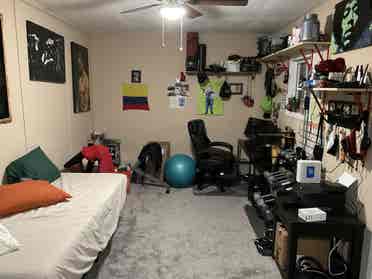 New Listing