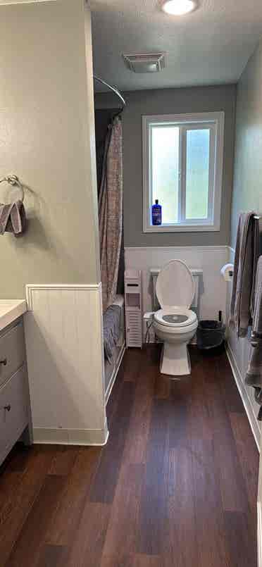 New Listing