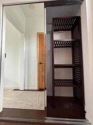 Newly Renovated Master In Avalon