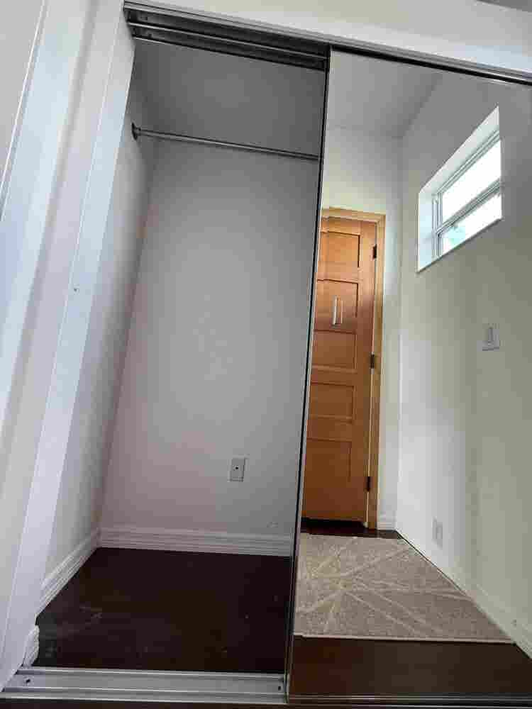 Newly Renovated Master In Avalon